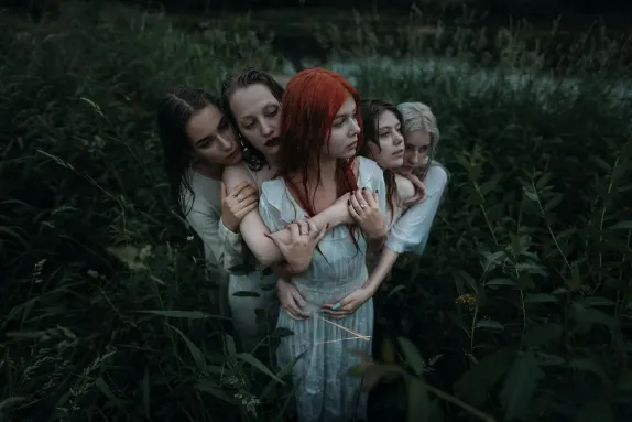 Casino This is Vegas Tacaíocht